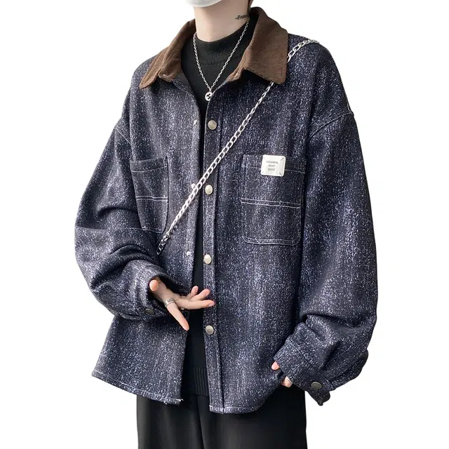 IS CAT GRNL cleanfit