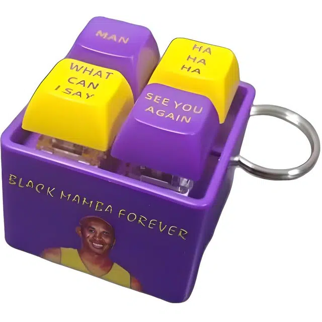 姝娈 新款按压发声搞怪 创意整蛊玩具