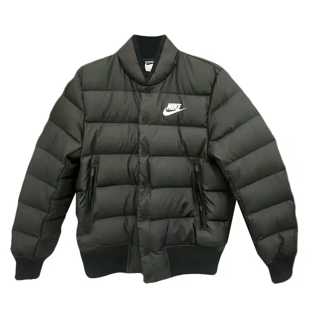 Nike Down Jacket