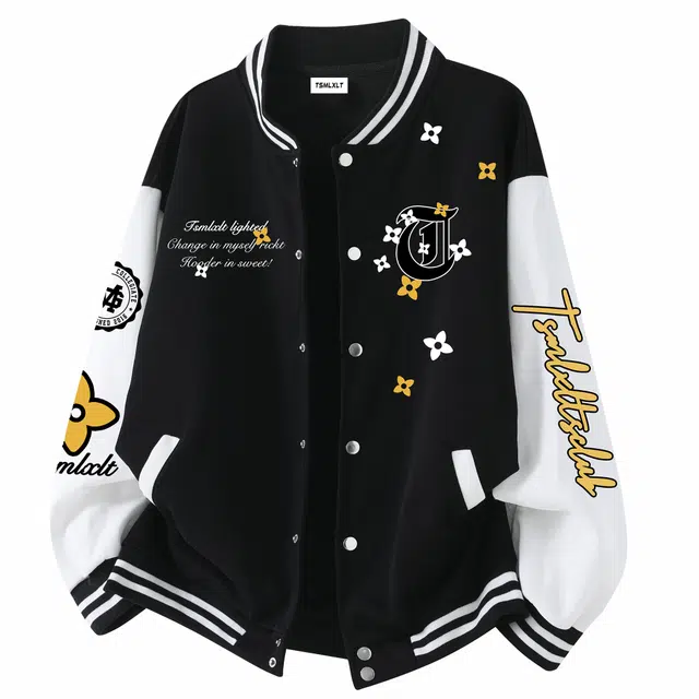 TSMLXLT CleanfitLogo