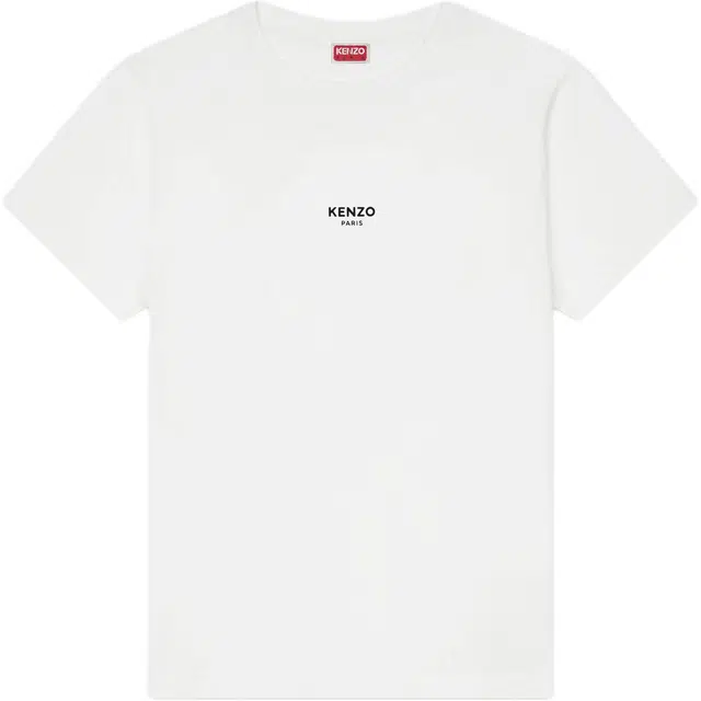 KENZO SS25T