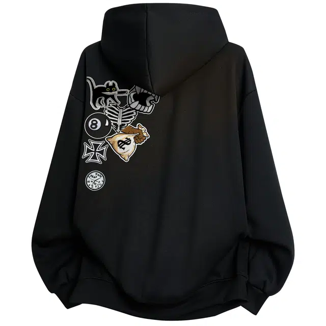 PAUL COSTELLOE Vintage