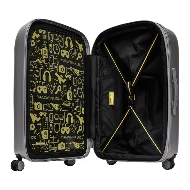 Mandarina Duck PC
