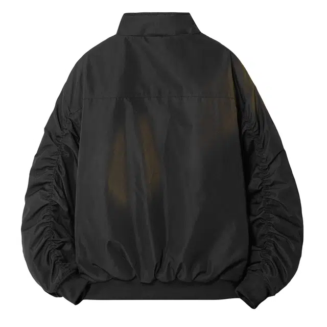 cleanfitLOGO