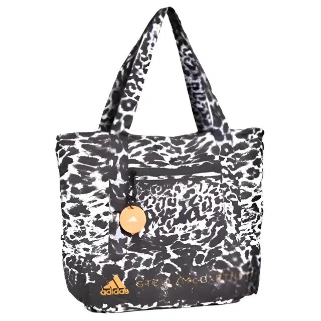 adidas Tote