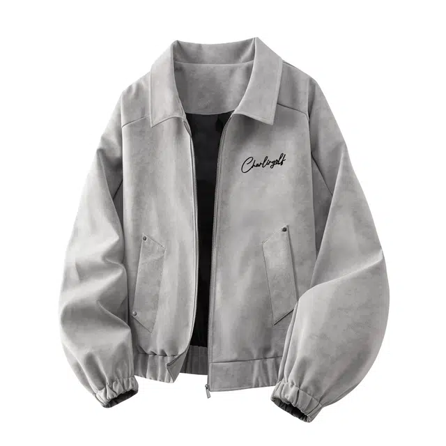 CHARLIE GOLF PUbomber