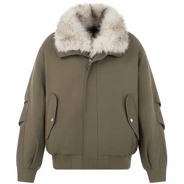 GROUND(ZER)O 90 IT caleanf