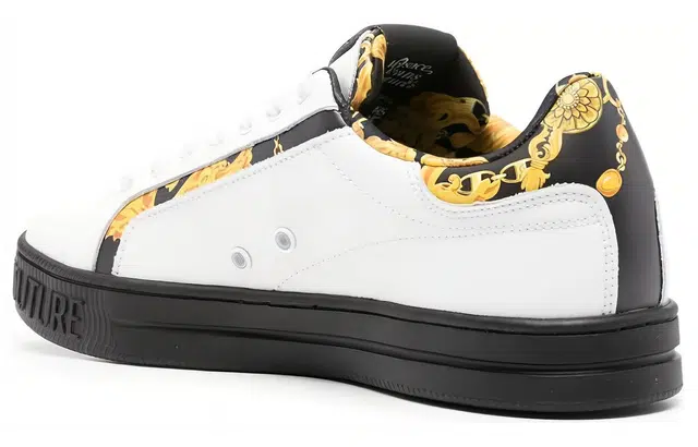 VERSACE JEANS