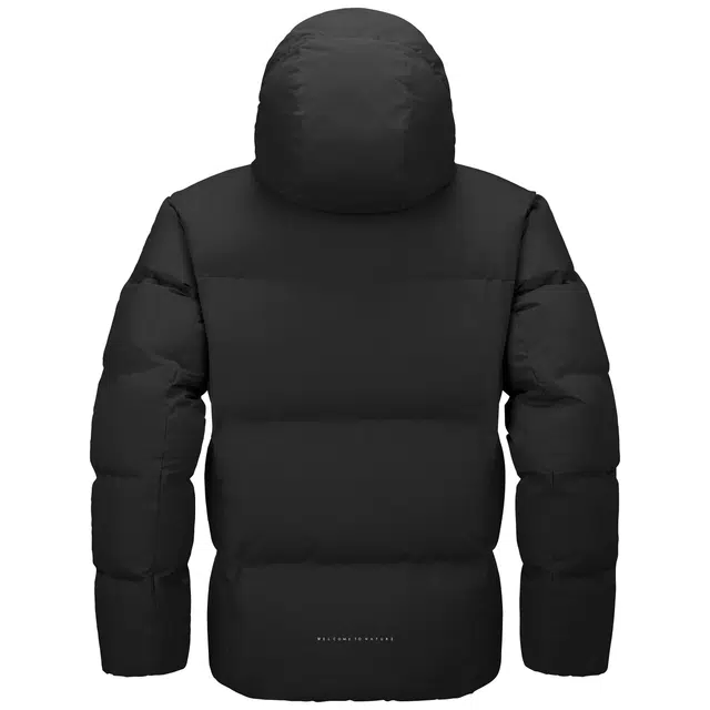 PELLIOT 80095Dermizax