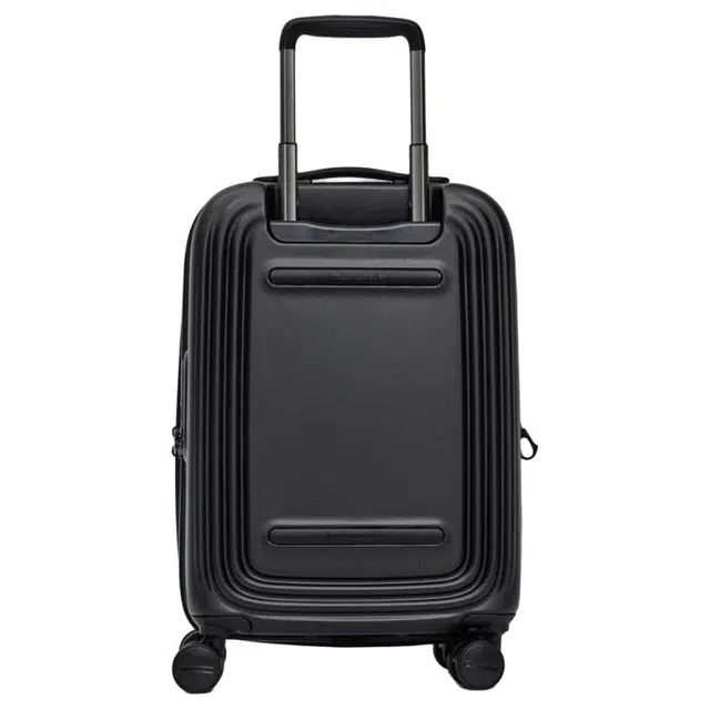 Mandarina Duck TSA 22