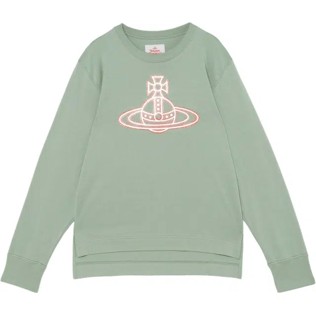 Vivienne Westwood T