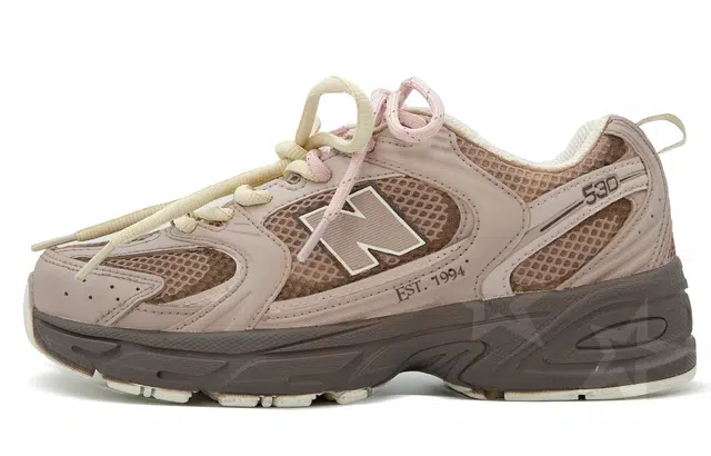 New Balance NB 530 D