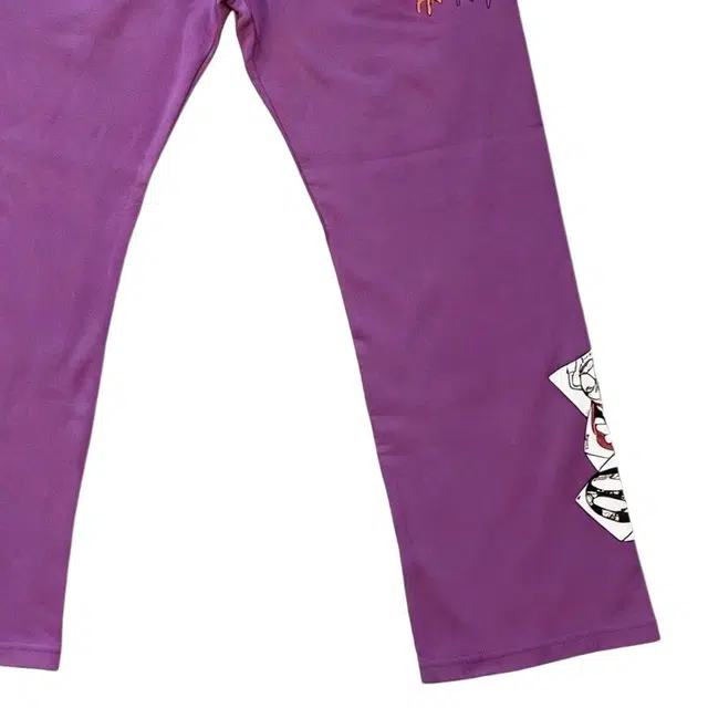 Chrome Hearts x Mattyboy SS25 Logo