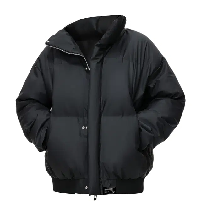 SUNSETMONENT cleanfitPU