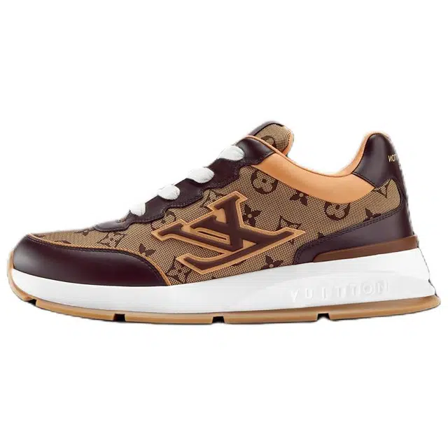 LOUIS VUITTON Classic