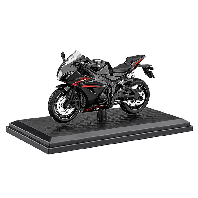 GSX1000R