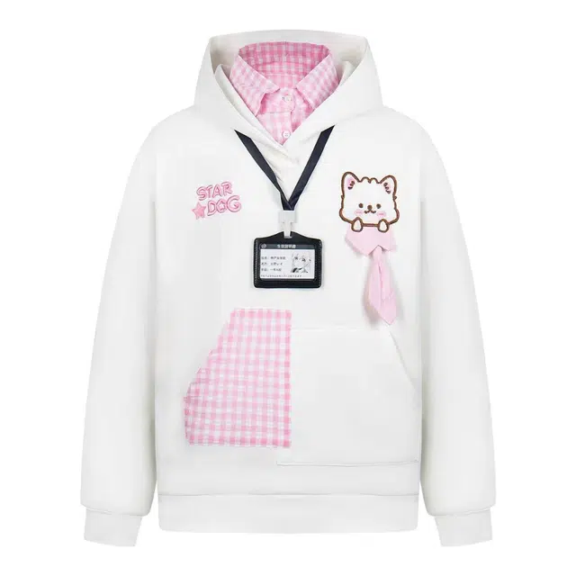 BABUGGE POLO