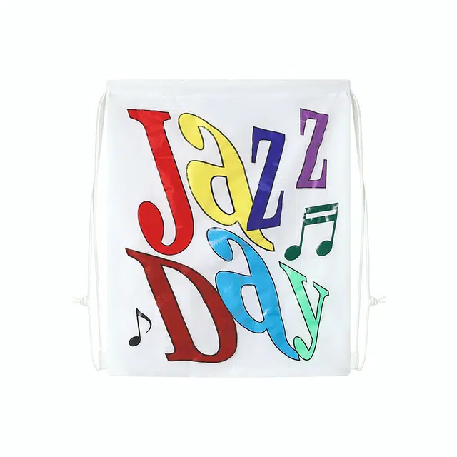Crying Center JazzDay