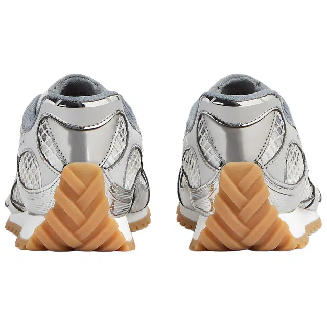 Bottega Veneta Orbit