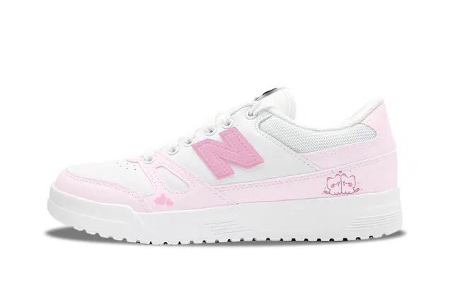 New Balance NB Ct20