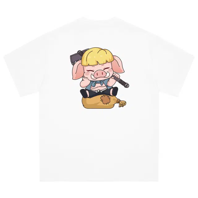 LogoT