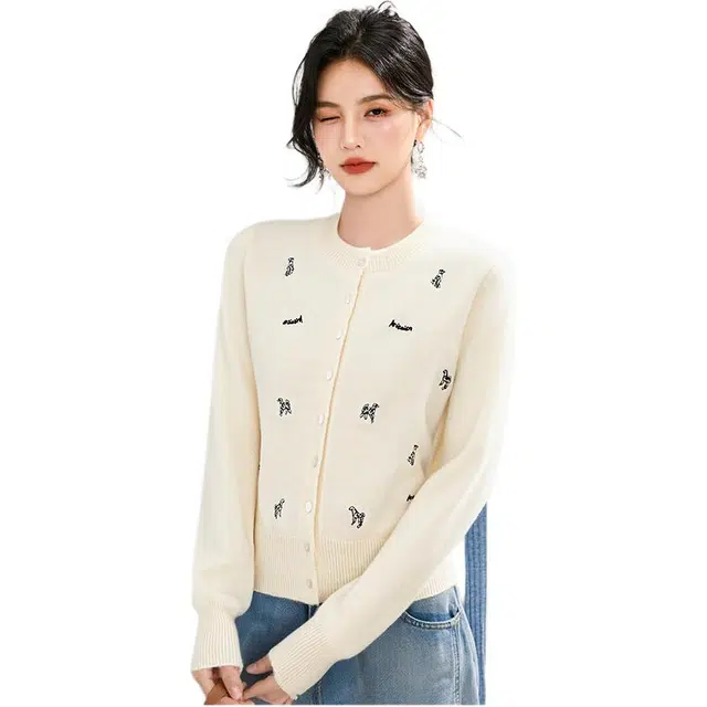 Kiki Clothing Boutique 2025