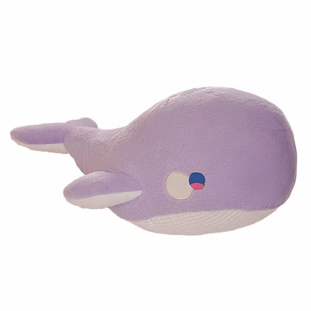 10cm40cm60cm100cm160cm