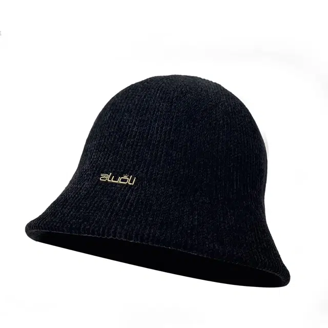 ALUOLI