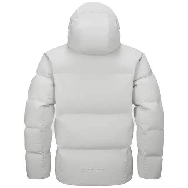 PELLIOT 80095Dermizax