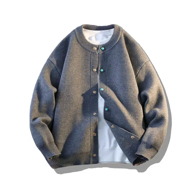 Lightning X Storm cleanfit