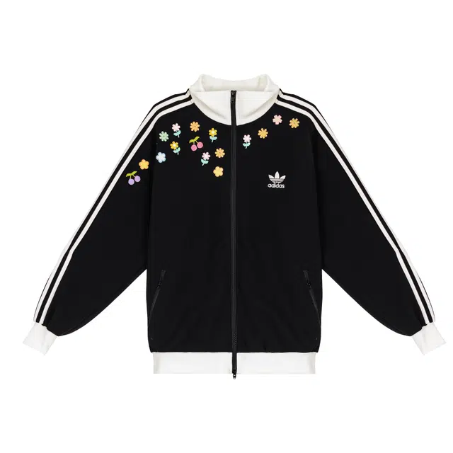 adidas Originals Fantasy Jacket