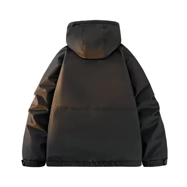 XAFB 90