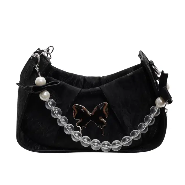 ResNonverba insins PU