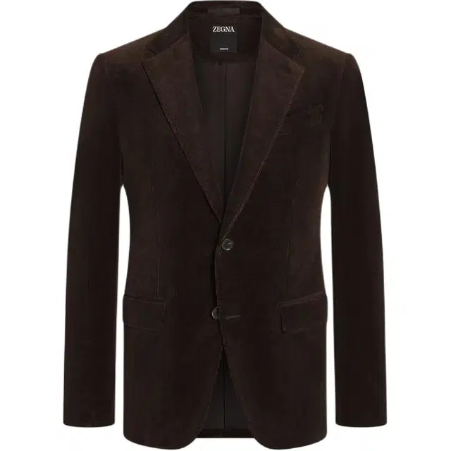 Zegna