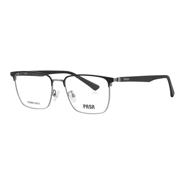 Prsr
