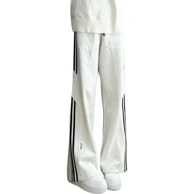 City Hipster cleanfit