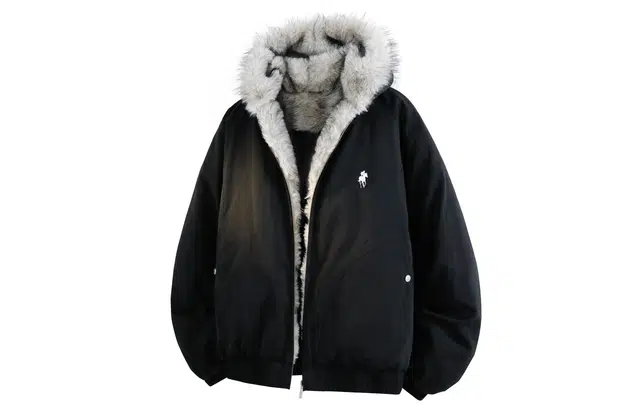 paddy julia cleanfit