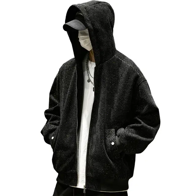 SZON vibeoversize