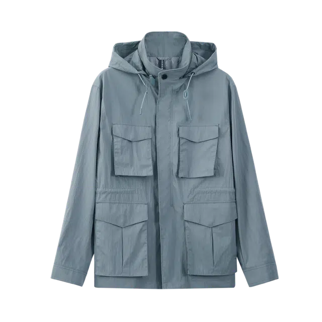 BOOM SOLO 3.35W BerM65