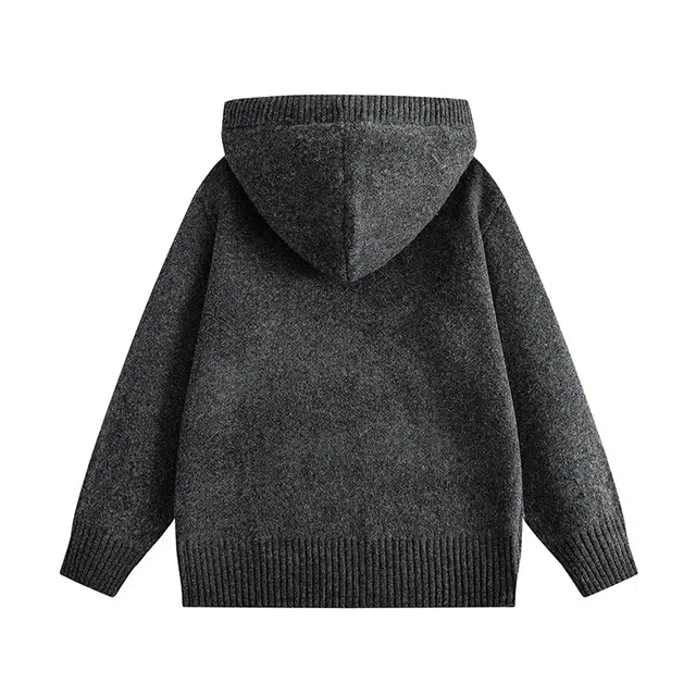 kepu oversize