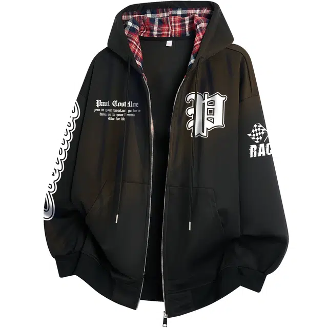 PAUL COSTELLOE Vintage