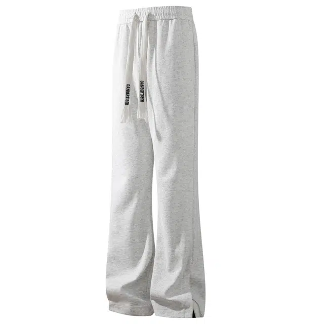 DANGERTIGER CleanFit