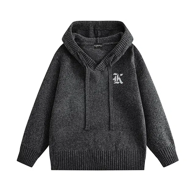 kepu oversize