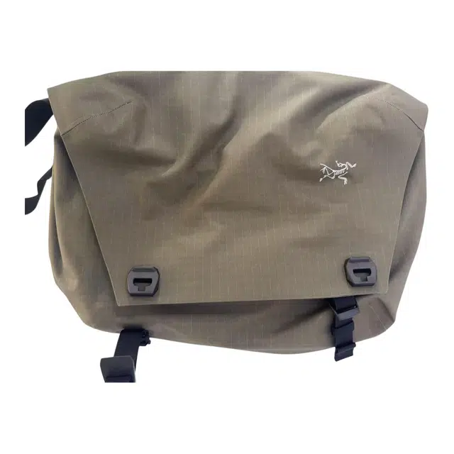 Arcteryx Granville 10L