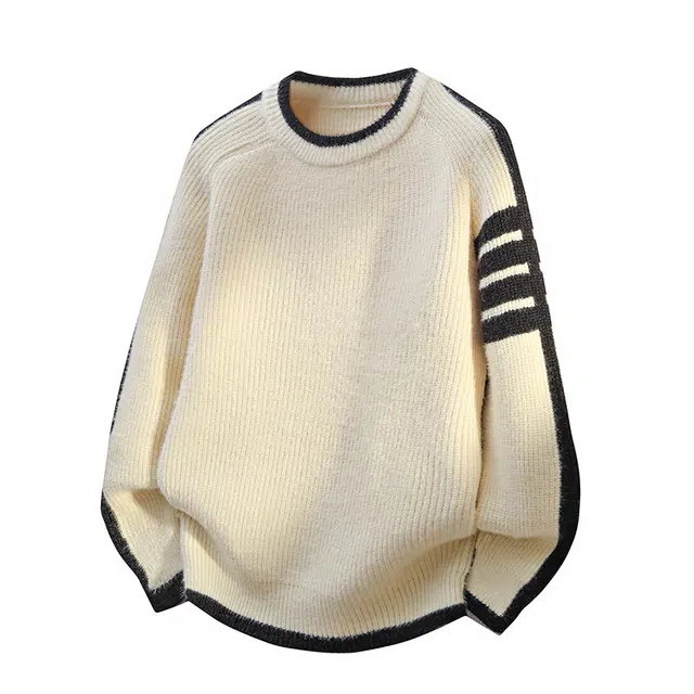 love monster cleanfitVibe