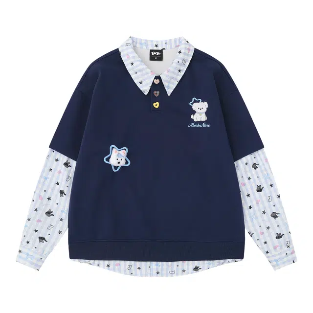 BABUGGE polochic