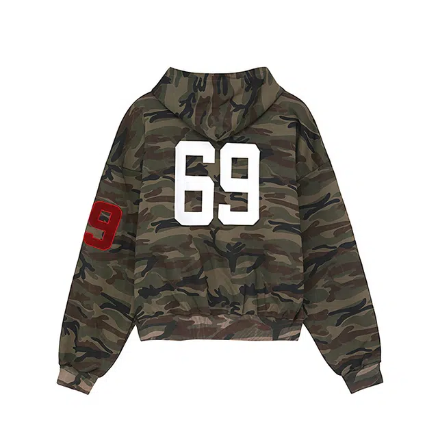 QEWBG oversize