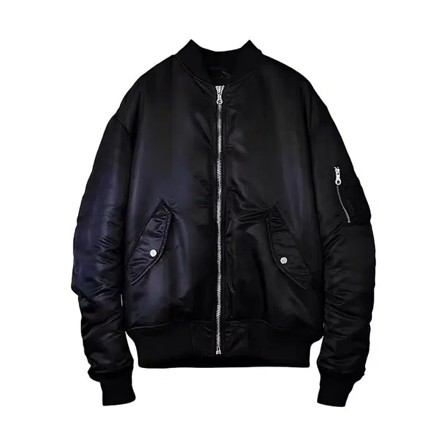 YICHEN cleanfit vibebomber