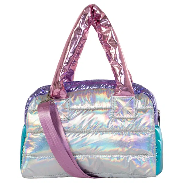 Skechers Twinkle Toes Tote