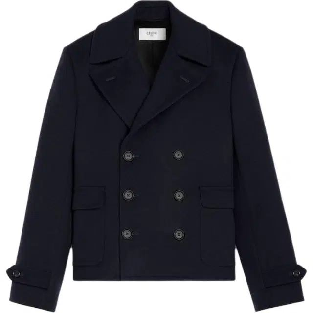 CELINE FW25